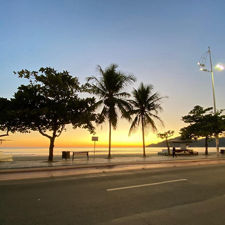 Maria Julia Com Vista Mar Lejlighed Balneário Camboriú Eksteriør billede