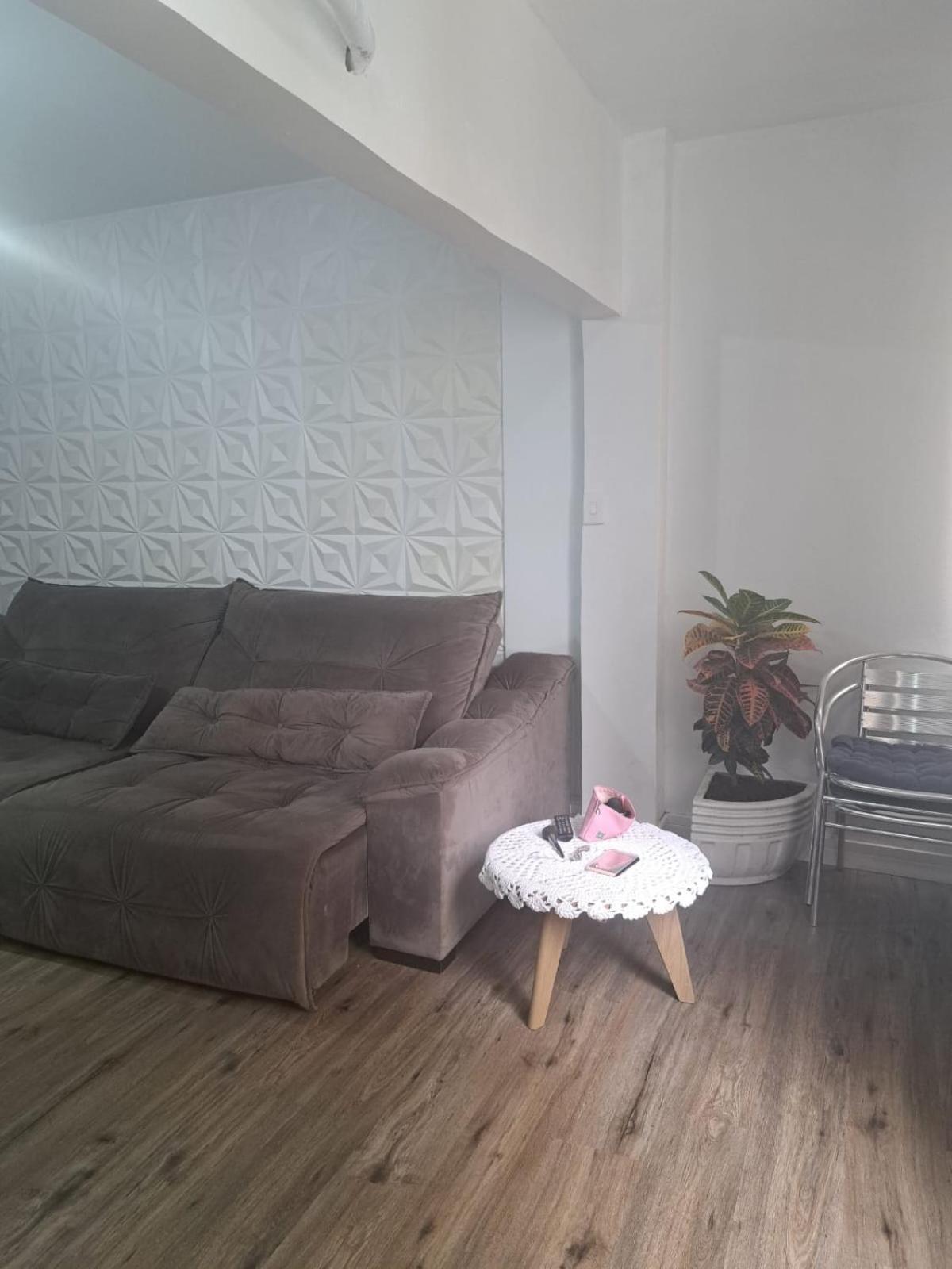 Maria Julia Com Vista Mar Lejlighed Balneário Camboriú Eksteriør billede